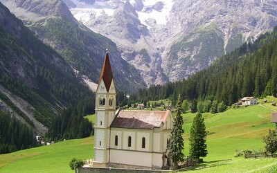 Tato oblíbená italská destinace zavádí omezení pro turisty. Region nezvládá davy lidí