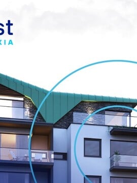 Táto platforma ti umožní investovať do realít na Slovensku, pričom získaš minimálne dvakrát toľko ako v banke