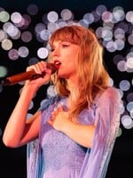 Taylor Swift dochází s Kanyem trpělivost. Zpěvačka je připravena podat žalobu za pomluvu a obtěžování