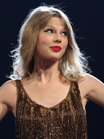 Taylor Swift může být členkou americké Akademie, která udílí Oscary. Jaké další osobnosti dostaly pozvání?