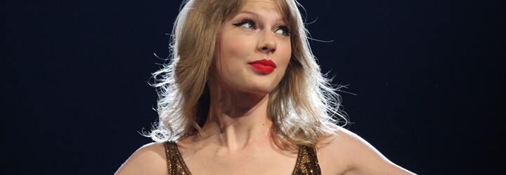 Taylor Swift může být členkou americké Akademie, která udílí Oscary. Jaké další osobnosti dostaly pozvání?