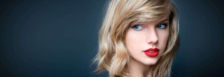 Taylor Swift prichádza s krátkym filmom. Zahrajú si v ňom hviezdy zo seriálov Stranger Things a Teen Wolf