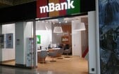 Technická odstávka slovenskej banky: Platby, apka aj internet banking budú mimo prevádzky