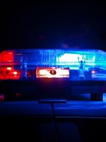 Teenager vytvářel nahé fotky spolužaček pomocí umělé inteligence. Policie ho odhalila