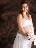 Tehotná Talianka porodila v kóme dievčatko. Teraz sa po 10 mesiacoch zobudila 