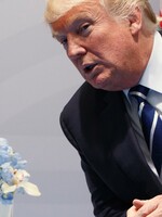 Telefonát Trumpa a Putina přinesl zásadní krok: Už víme, kde se lídři setkají