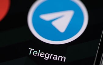 Telegram bude úradom nahlasovať telefónne čísla a IP adresy používateľov. Zmenami chce obmedziť šírenie hoaxov a dezinformácií