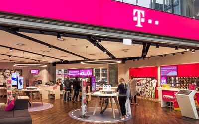 Telekom má masívny výpadok. Svojich zákazníkov na Slovensku varuje, aby teraz telefóny v žiadnom prípade nereštartovali