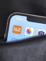 Temu čelí vážnym obvineniam. Ich produkty sú nebezpečné a môžu spôsobiť udusenie