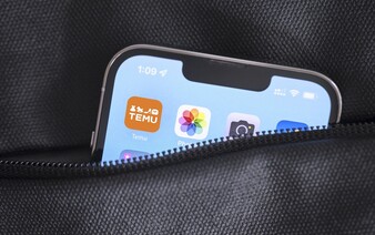 Temu čelí vážnym obvineniam. Ich produkty sú nebezpečné a môžu spôsobiť udusenie