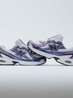 Tenisky za stovku a menej, v ktorých zaboduješ. Pozri si odvážne modely New Balance, vintage krásky Adidas či populárne Asicsy