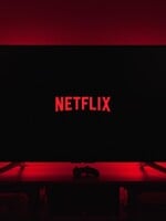 Tento Netflix hack ti usnadní vyhledávání. S tajnými kódy najdeš filmy, ke kterým se jinak dostaneš jen stěží