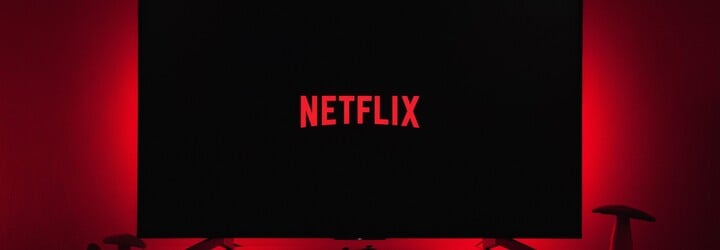 Tento Netflix hack ti usnadní vyhledávání. S tajnými kódy najdeš filmy, ke kterým se jinak dostaneš jen stěží