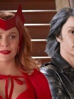 Teórie o WandaVision: Prečo Pietro nebude Quicksilver a ako Wanda spôsobí zrod mutantov v celom svete Marvelu?