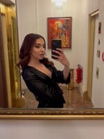 Tereza fotí pre Playboy: Na pľaci sa nepije, aby alkohol neovplyvňoval naše rozhodnutia. S modelkami sme medzi sebou flirtovali