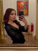 Tereza fotí pro Playboy: Proč se na place nepije a jak často spolu modelky běžně flirtují?