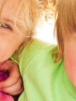 Tesco spúšťa novú výzvu v grantovom programe Správne začiatky: Nápadom pre deti a mladých rozdá 223-tisíc eur