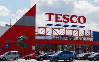 Tesco sťahuje z predaja dva mliečne dezerty. Nemáš ich v chladničke?