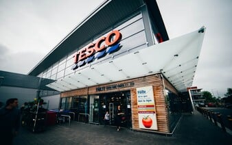 Tesco sťahuje z predaja nebezpečný výrobok. Testy odhalili prekročený limit olova