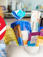 Tesco zmrazuje nízke ceny vyše 900 výrobkov až do konca roka