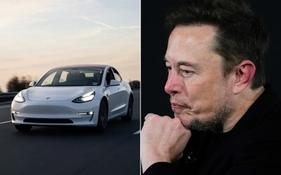 Tesla začne v Európe predávať superlacný model. Predajná cena poteší všetkých fanúšikov elektromobilov