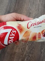 Test croissantov: Ktorý balený croissant z obchodu chutí najlepšie?