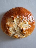 Test velikonočních mazanců ze supermarketů. Vyhrál poctivý z pekárny, pozor na předraženou bídu