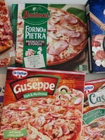 Testovali sme mrazené pizze: Ktorú by si radšej nemal nikdy ochutnať a ako obstála Ristorante?