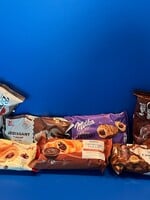 Testovali sme trvanlivé croissanty s Francúzmi: Jeden z najlacnejších je podľa nich najlepší. OG klasika sklamala