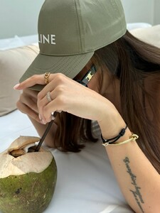Tetovania si odstraňujú influenceri aj uchádzači o prácu v polícii. Niektorým sa zdá bolesť 10-krát horšia ako pri tetovaní