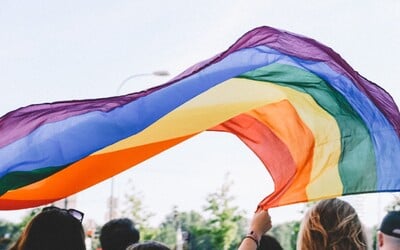 Thajsko schválilo sňatky osob stejného pohlaví. Jako první země v jihovýchodní Asii 