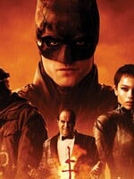 The Batman je druhý najväčší kinofilm od roku 2020. Režisér prezradil, či bude Joker záporákom v pokračovaní