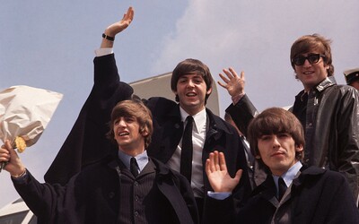 The Beatles sa rozpadli kvôli Lennonovi, vraví dnes McCartney po tom, čo bol roky označovaný za pôvodného „lámača“ kapely