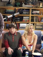 The Big Bang Theory se dočká nového spin-offu. Vrátí se i část původního obsazení