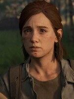 The Last of Us 2 má vonku nový trailer! Táto hra ťa posadí na zadok príbehom, grafikou a animáciami, o akých sa ti vo videohre ani nesnívalo