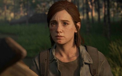 The Last of Us 2 má vonku nový trailer! Táto hra ťa posadí na zadok príbehom, grafikou a animáciami, o akých sa ti vo videohre ani nesnívalo