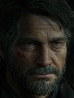 The Last of Us 2 ohuruje v brutálnom traileri grafikou, animáciami a príliš realistickým násilím. Hra generácie vyjde budúci rok