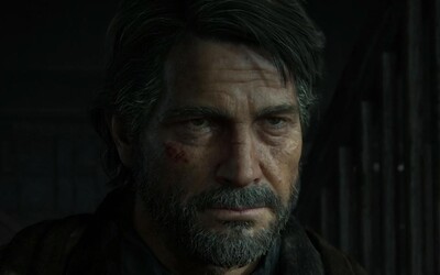 The Last of Us 2 ohromuje v brutálním traileru grafikou, animacemi a realistickým násilím. Hra generace vyjde příští rok