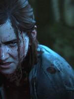 The Last of Us 2 ťa emocionálne rozdrví (RECENZIA)