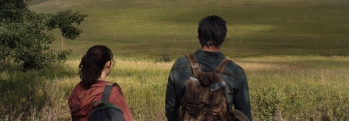 The Last of Us: Největší rozdíly mezi hrou a seriálem v první epizodě