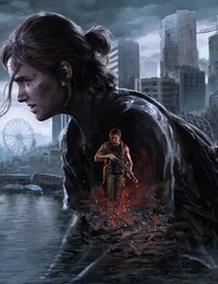 The Last of Us: Part II Remaster vyjde na PS5 ve vylepšené grafice a s novým singleplayerovým módem již v lednu