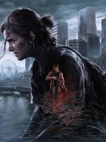 The Last of Us: Part II Remaster vyjde na PS5 vo vylepšenej grafike a s novým singleplayerovým módom už v januári