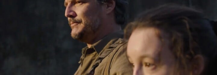 The Last of Us prepísal historický rekord HBO. Koľko sérií bude mať celkovo a prečo z neho HBO nechce nové Game of Thrones?