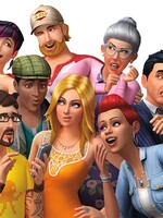 The Sims 5 nebude. Nahradí ho rozšíření pro stávající díl