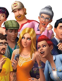 The Sims 5 nebude. Nahradí ho rozšíření pro stávající díl