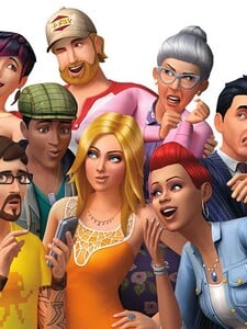 The Sims 5 nebude. Nahradí ho rozšíření pro stávající díl