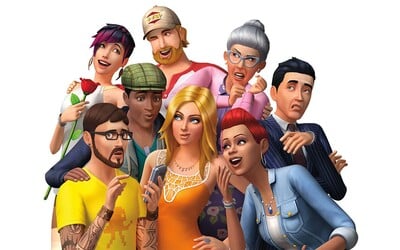 The Sims 5 nebude. Nahradí ho rozšíření pro stávající díl