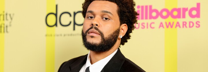 The Weeknd a Future představují vizuál nabitý erotickými scénami ke skladbě Double Fantasy