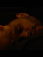 The Weeknd prehovoril o svojich spánkových paralýzach. Inšpirovali ho k natočeniu filmu Hurry Up Tomorrow