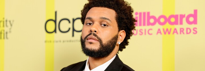 The Weeknd promluvil o svých spánkových paralýzách. Inspirovaly ho k natočení filmu Hurry Up Tomorrow